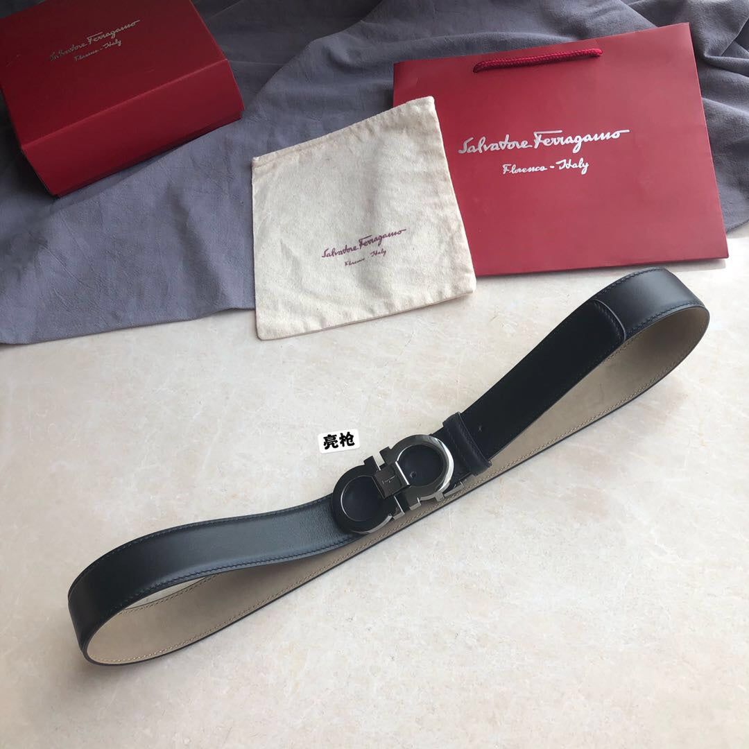 Belt-Ferragamo-04