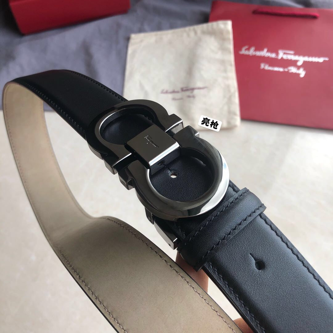 Belt-Ferragamo-04
