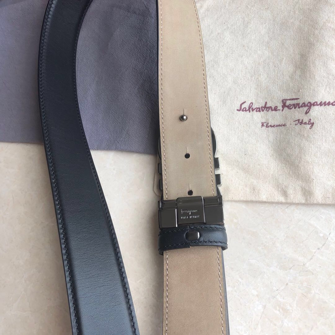 Belt-Ferragamo-04