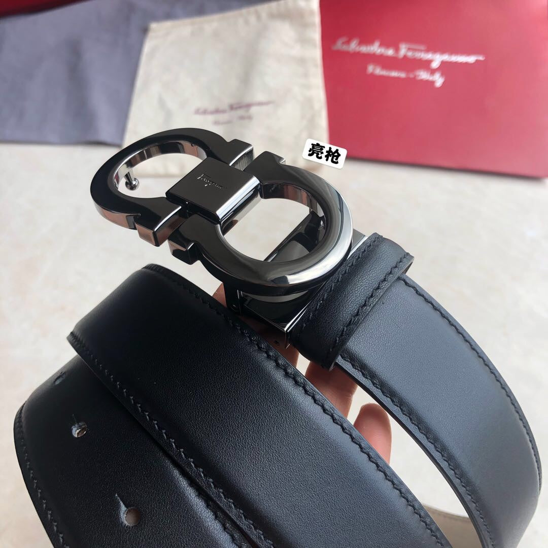 Belt-Ferragamo-04