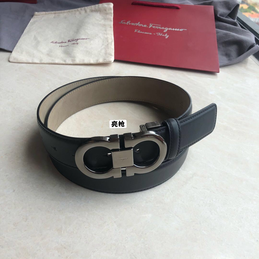 Belt-Ferragamo-04