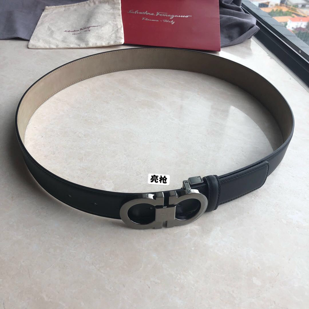 Belt-Ferragamo-04