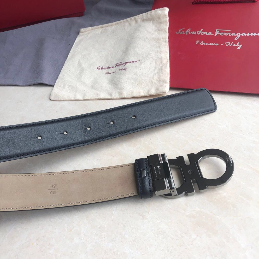 Belt-Ferragamo-04