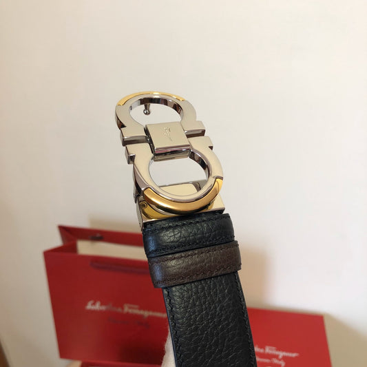 Belt-Ferragamo-05