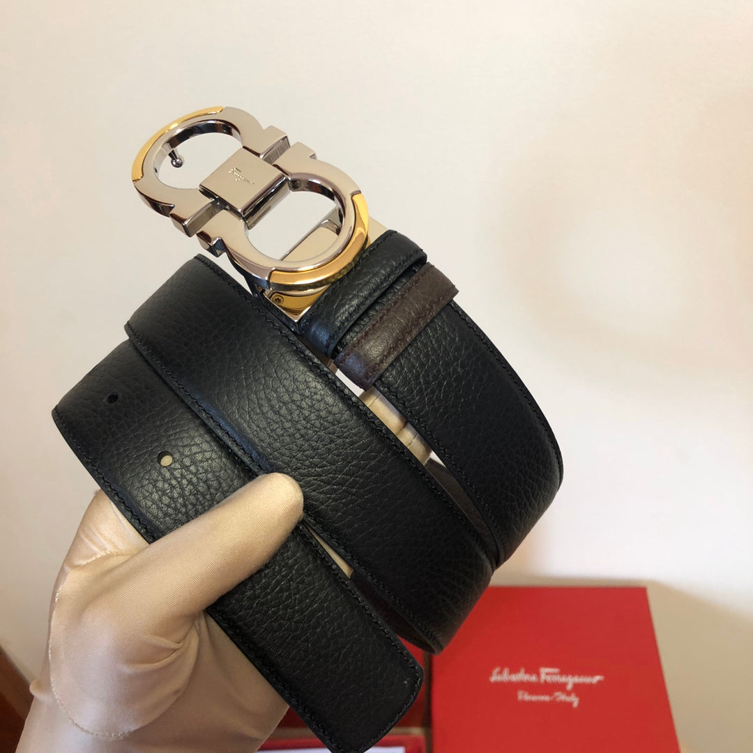 Belt-Ferragamo-05