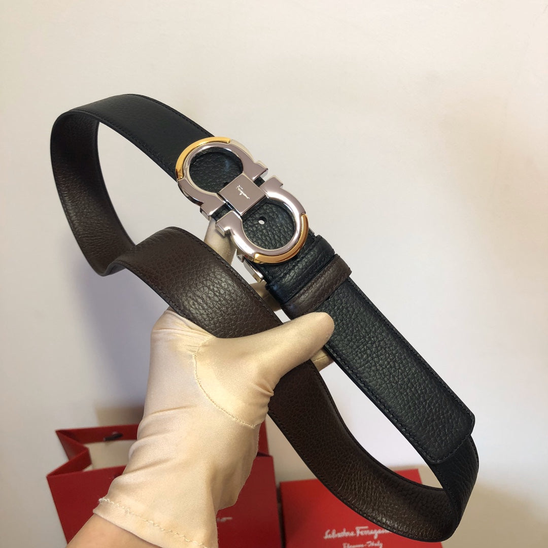 Belt-Ferragamo-05