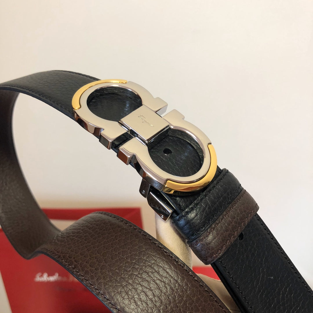 Belt-Ferragamo-05