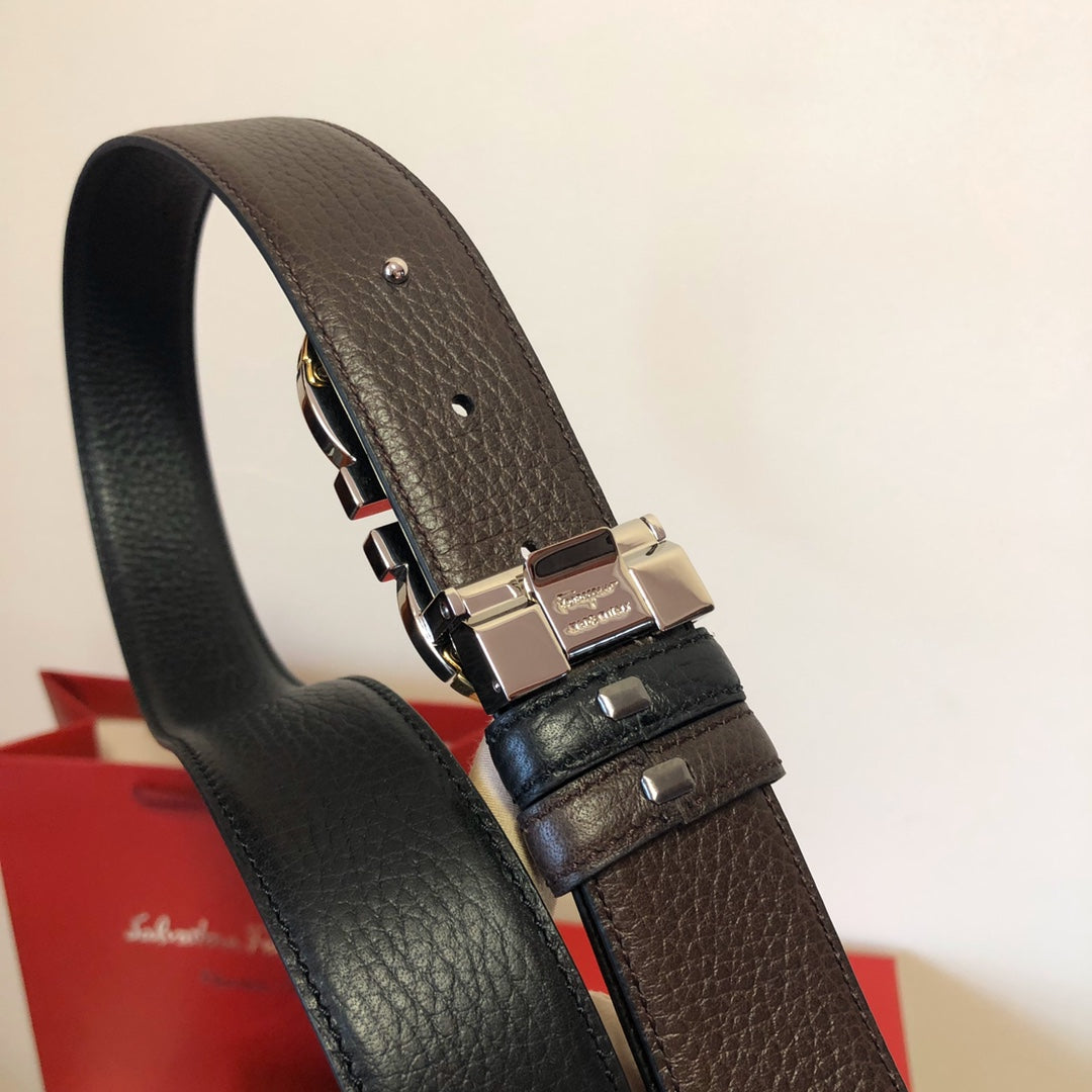 Belt-Ferragamo-05