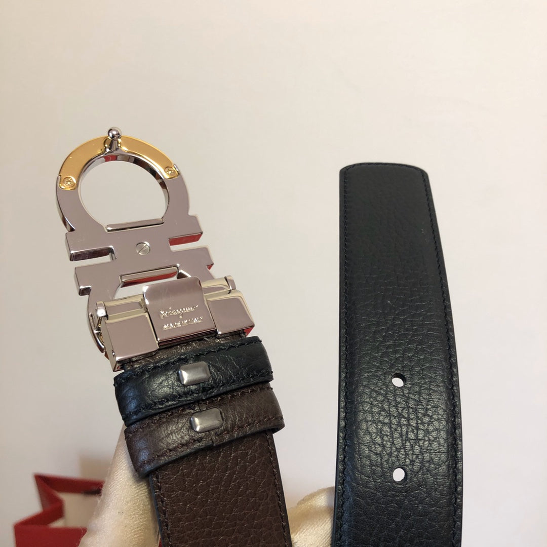 Belt-Ferragamo-05