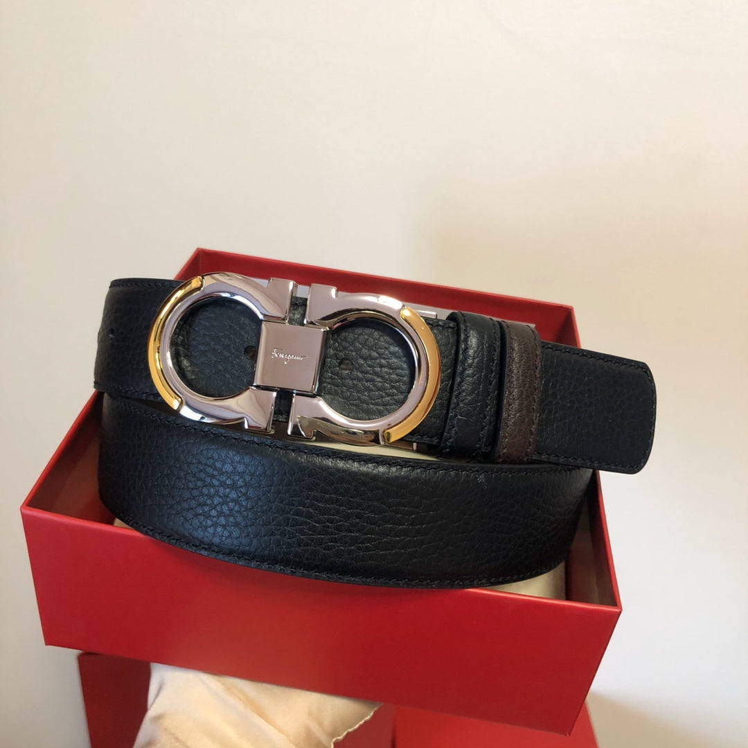 Belt-Ferragamo-05