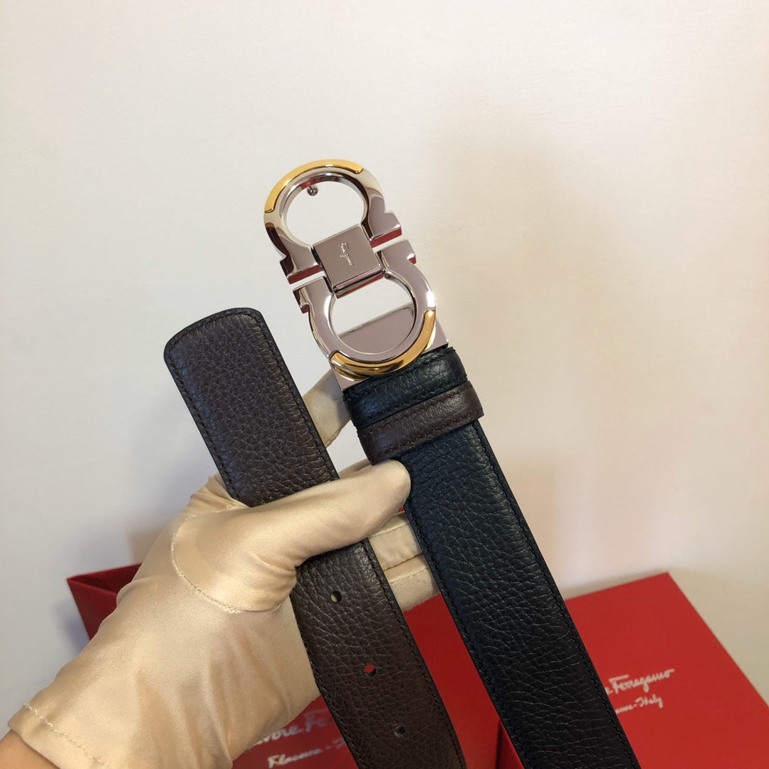 Belt-Ferragamo-05