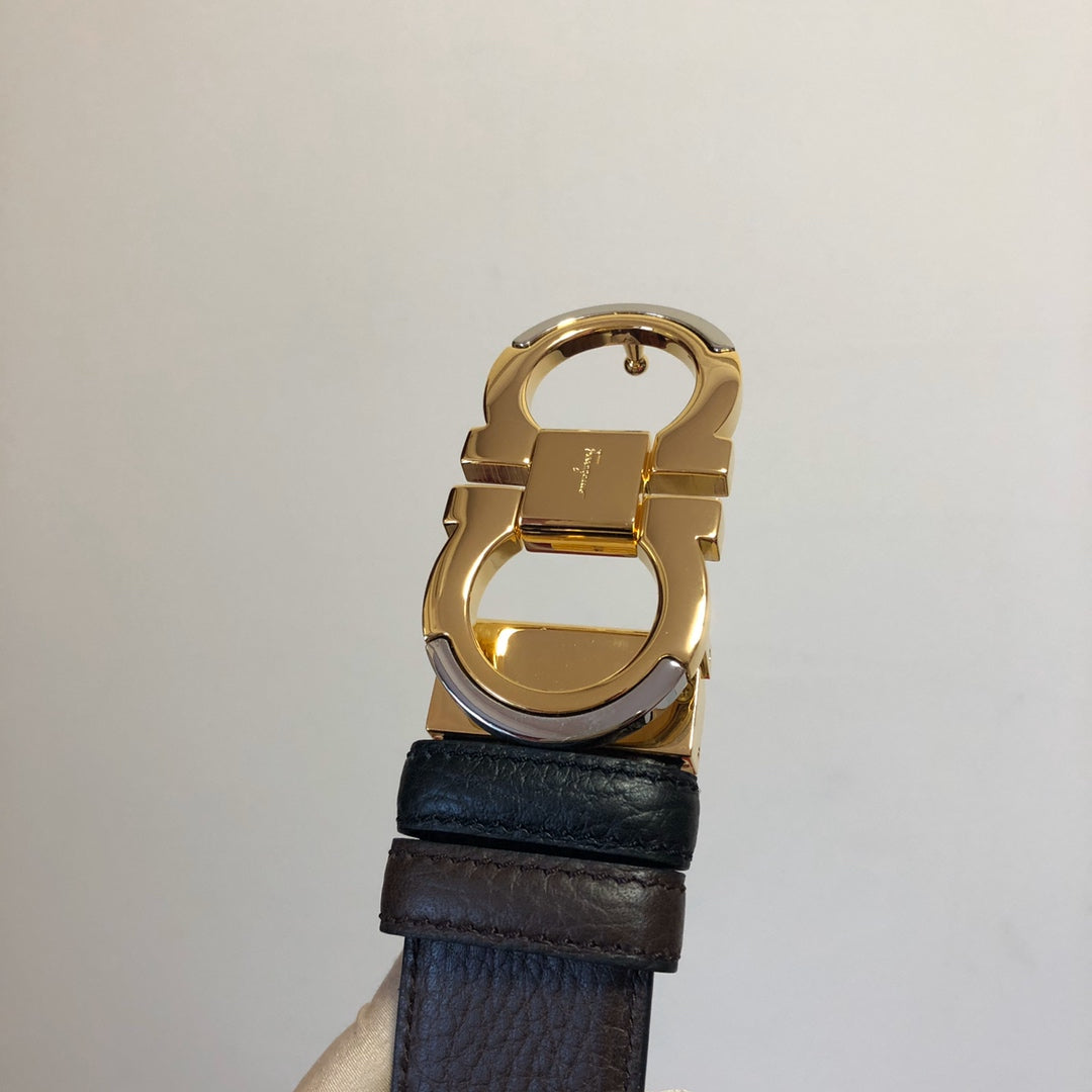 Belt-Ferragamo-05