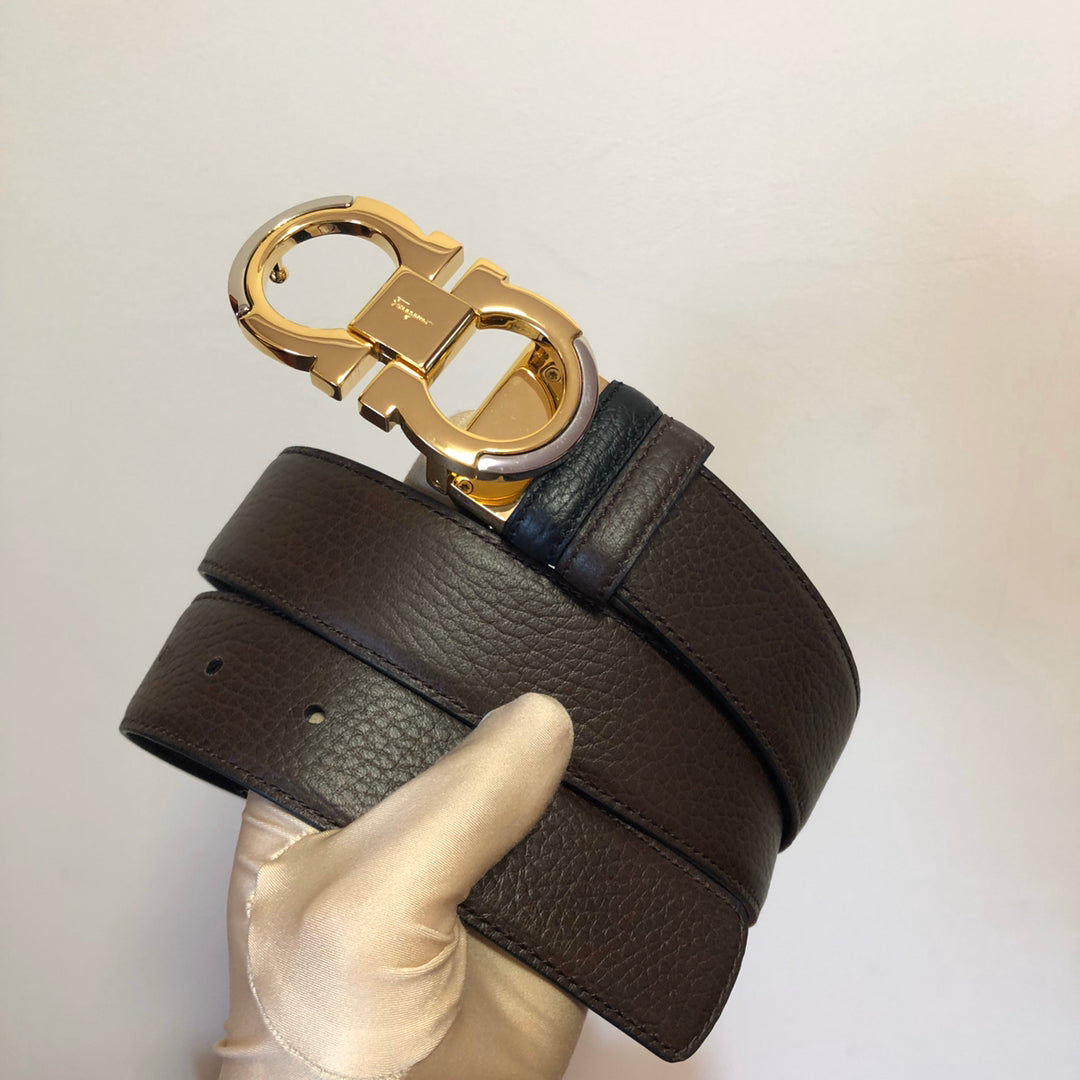 Belt-Ferragamo-05