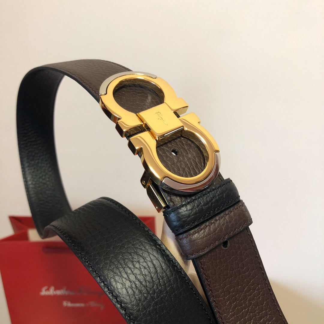 Belt-Ferragamo-05