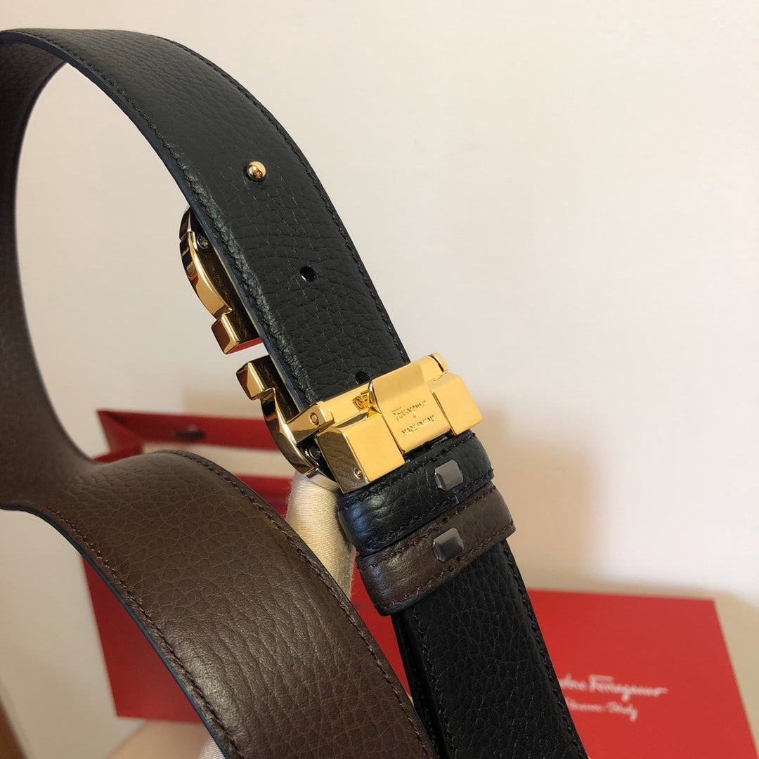 Belt-Ferragamo-05