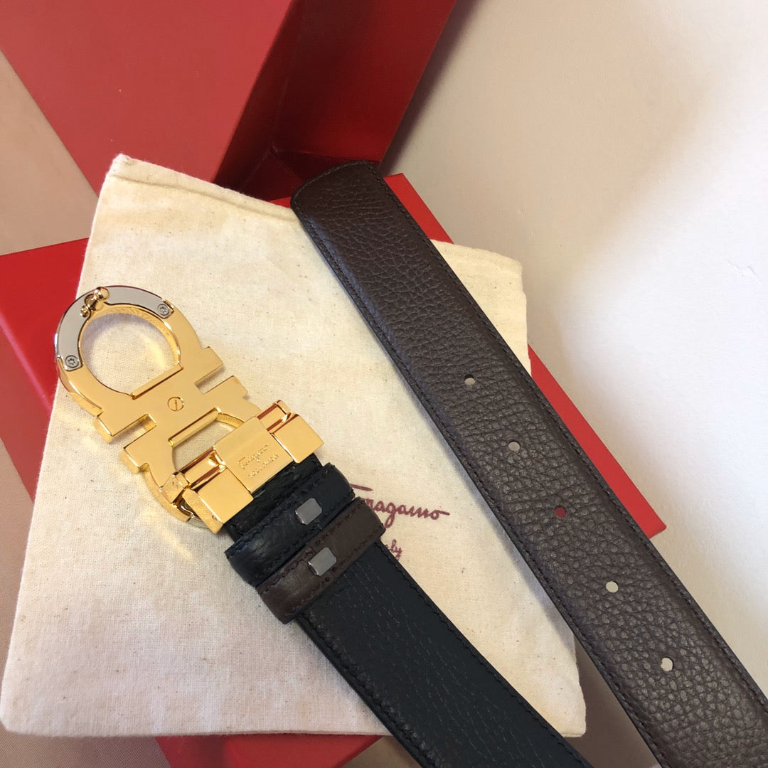 Belt-Ferragamo-05