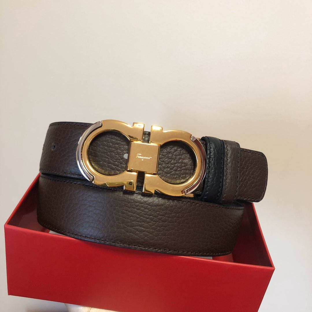 Belt-Ferragamo-05