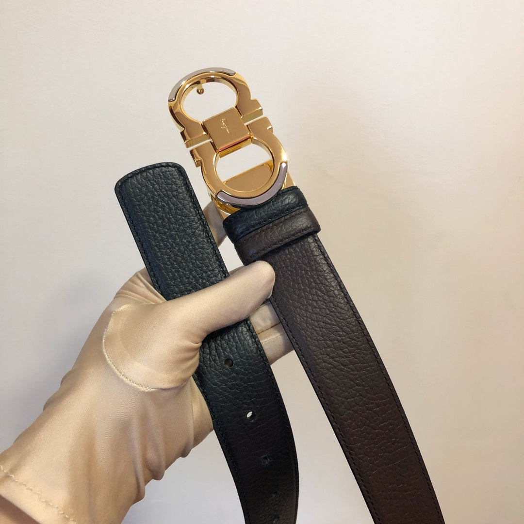 Belt-Ferragamo-05