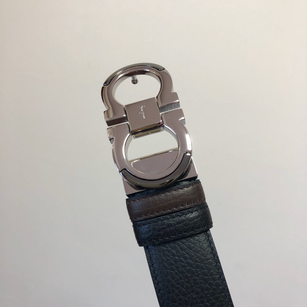 Belt-Ferragamo-05