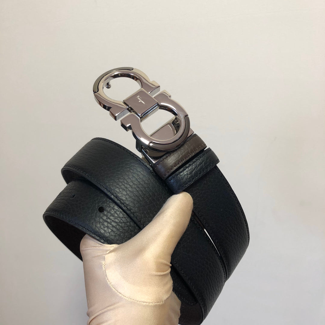 Belt-Ferragamo-05