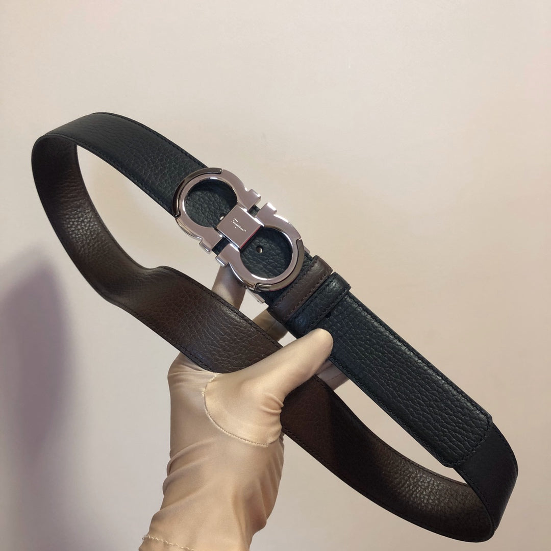 Belt-Ferragamo-05
