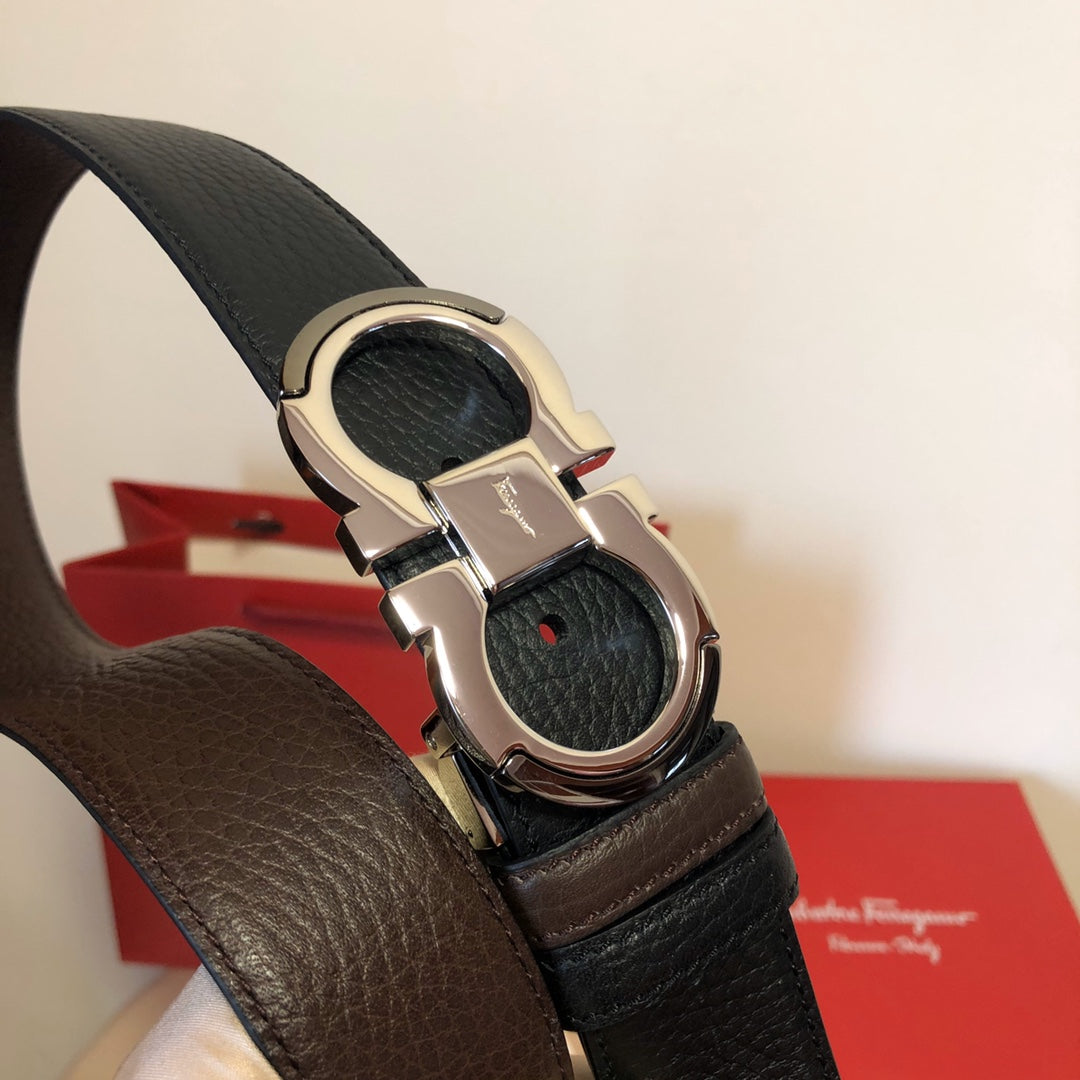Belt-Ferragamo-05