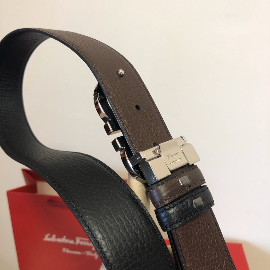 Belt-Ferragamo-05