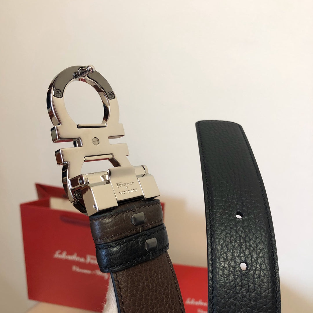 Belt-Ferragamo-05