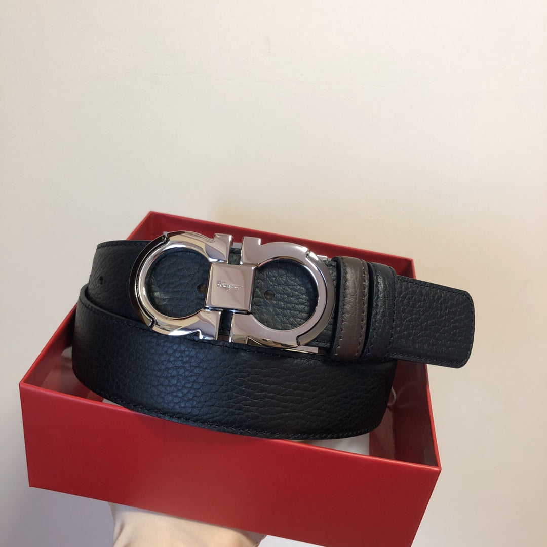 Belt-Ferragamo-05