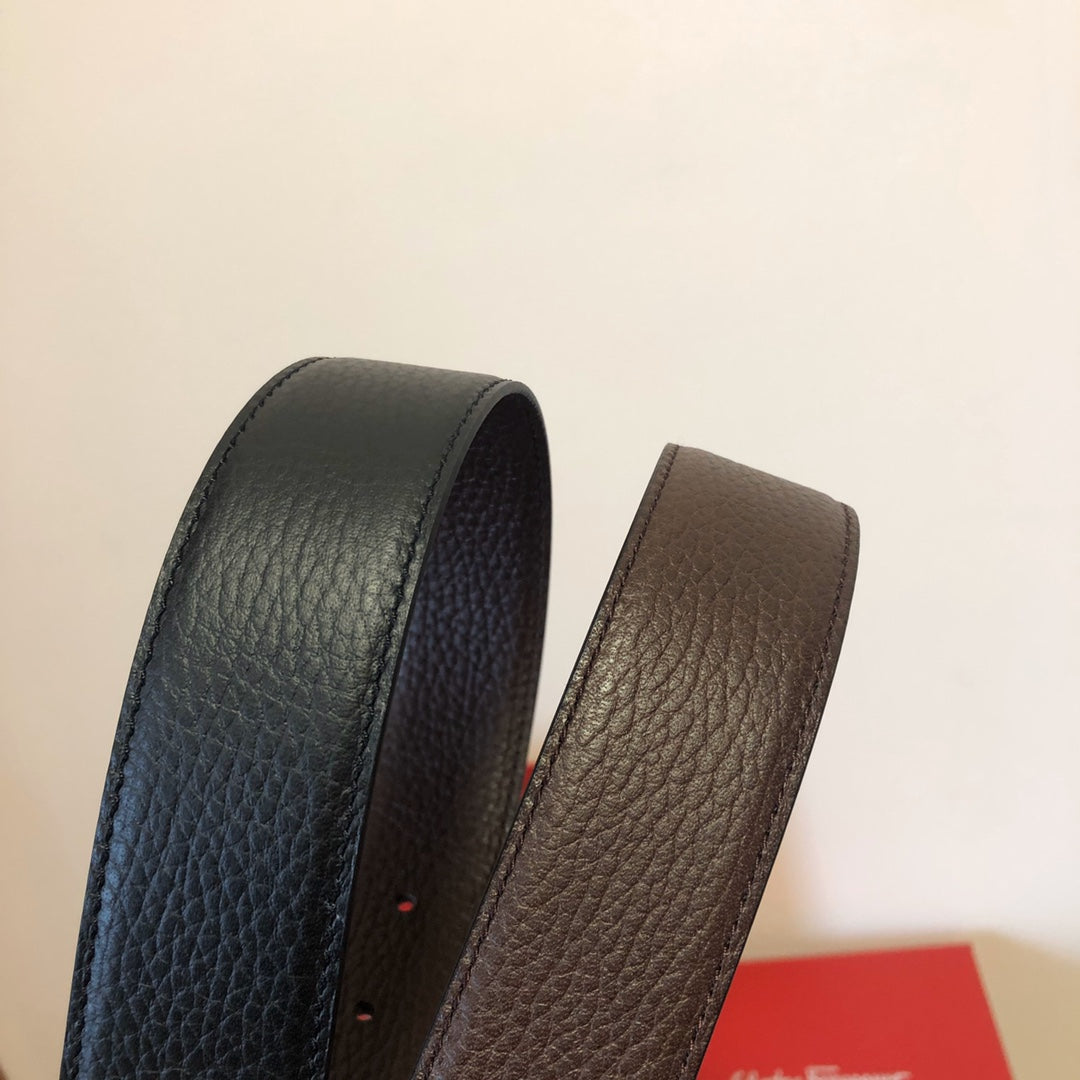 Belt-Ferragamo-05