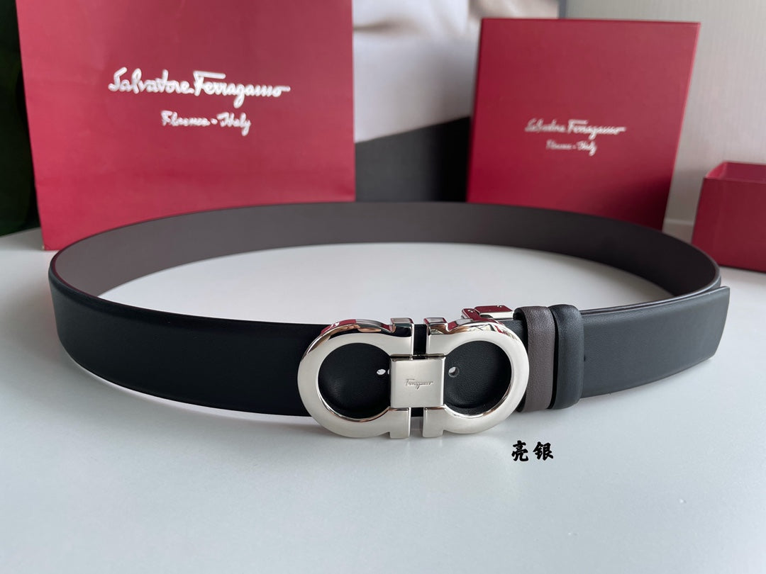 Belt-Ferragamo-05