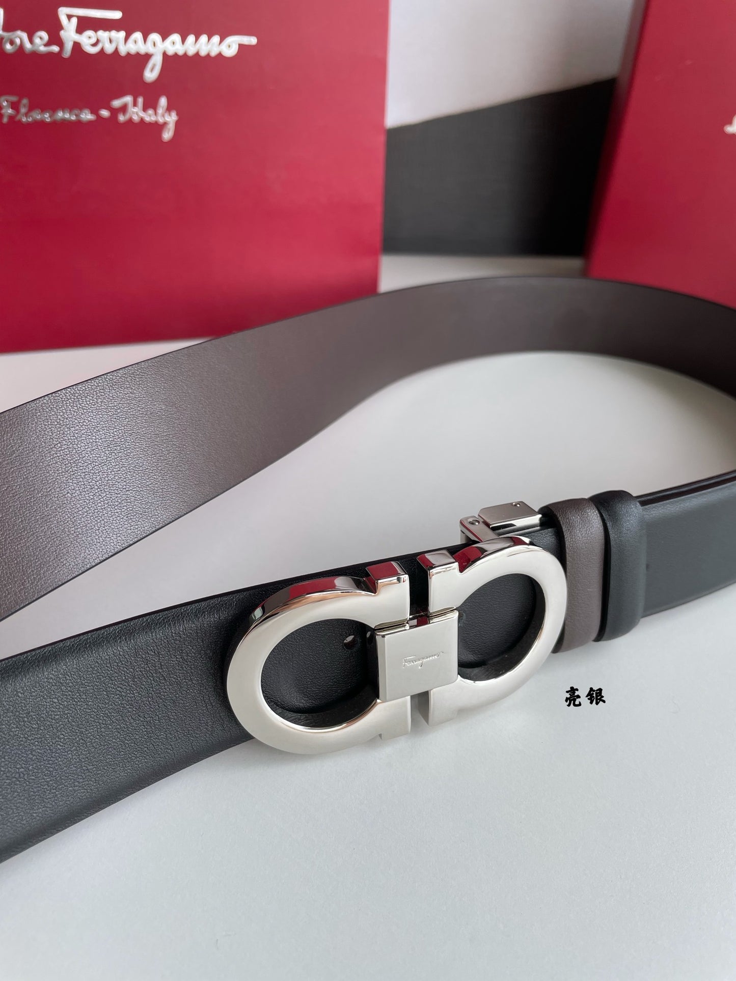 Belt-Ferragamo-05