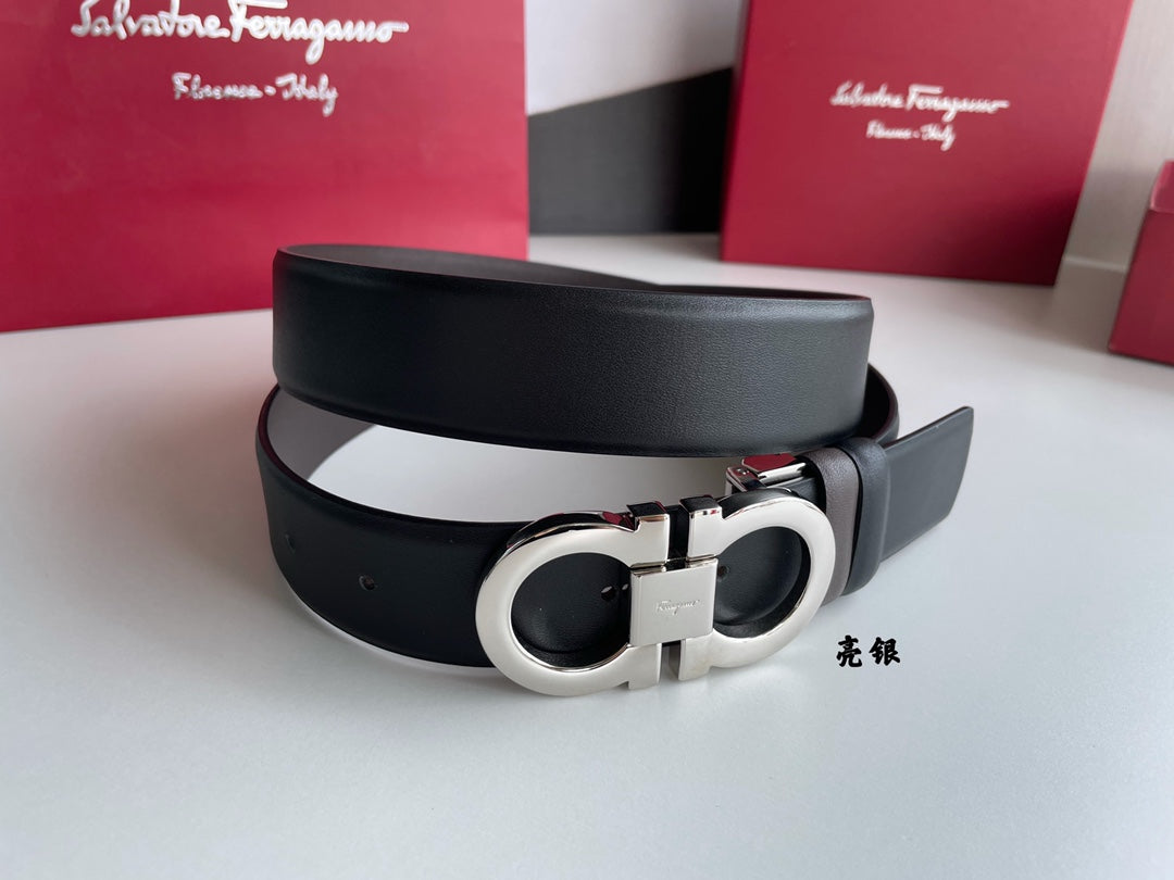 Belt-Ferragamo-05