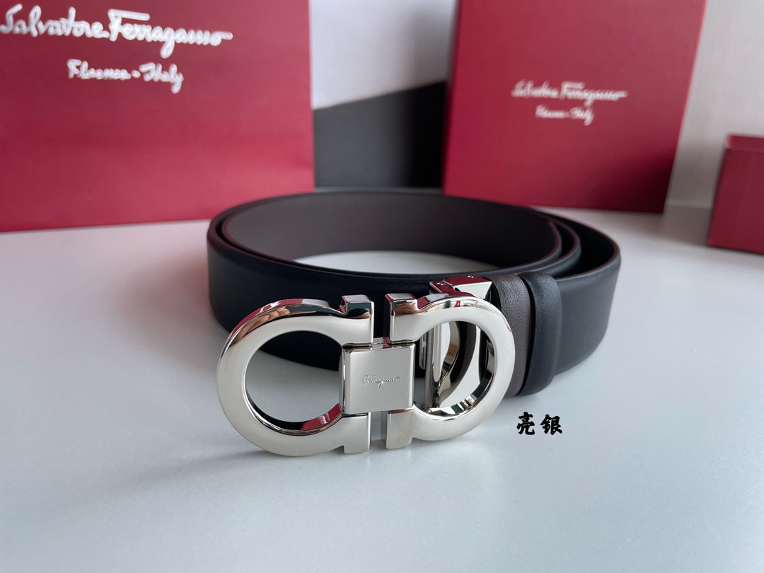 Belt-Ferragamo-05