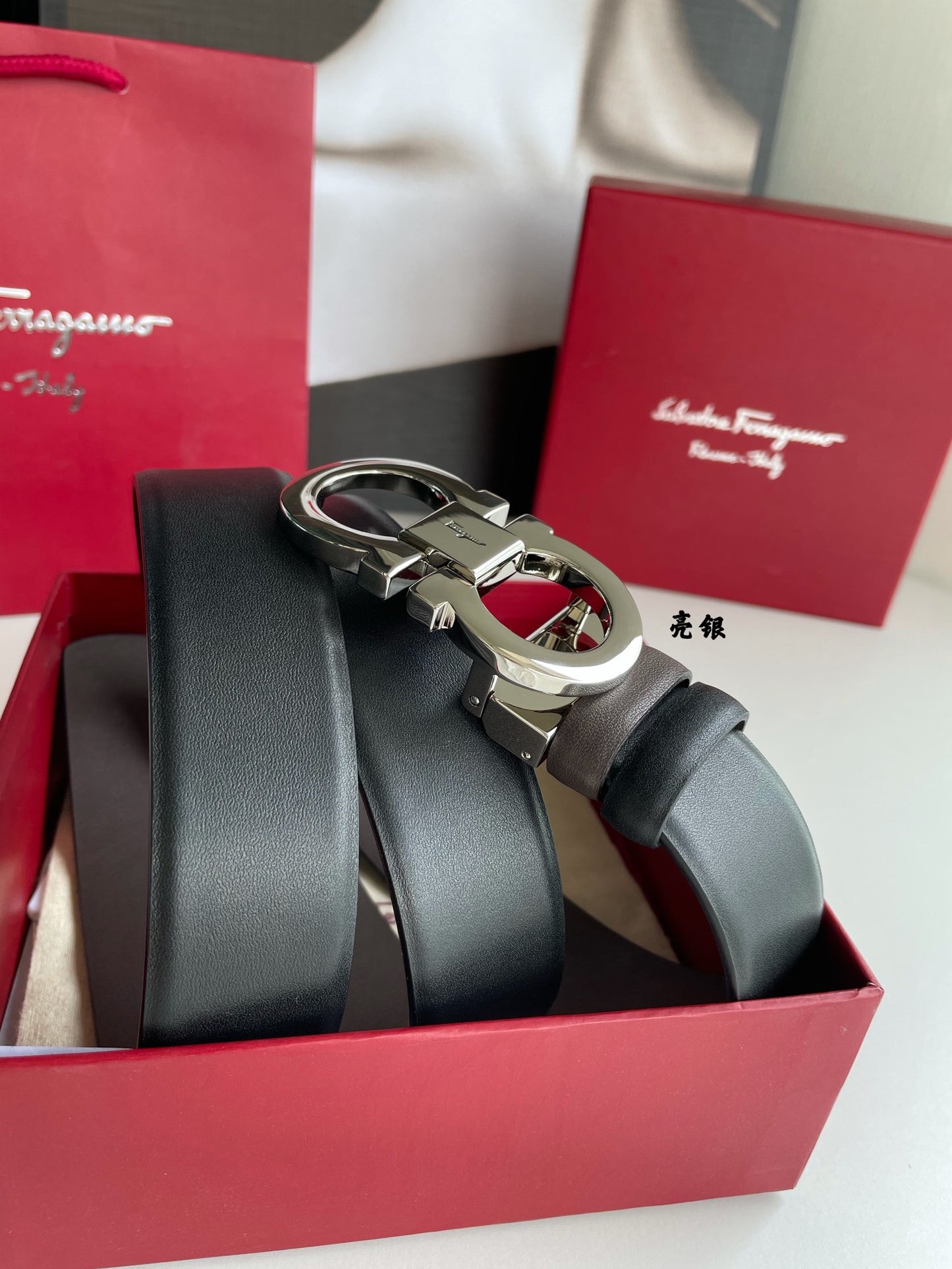 Belt-Ferragamo-05