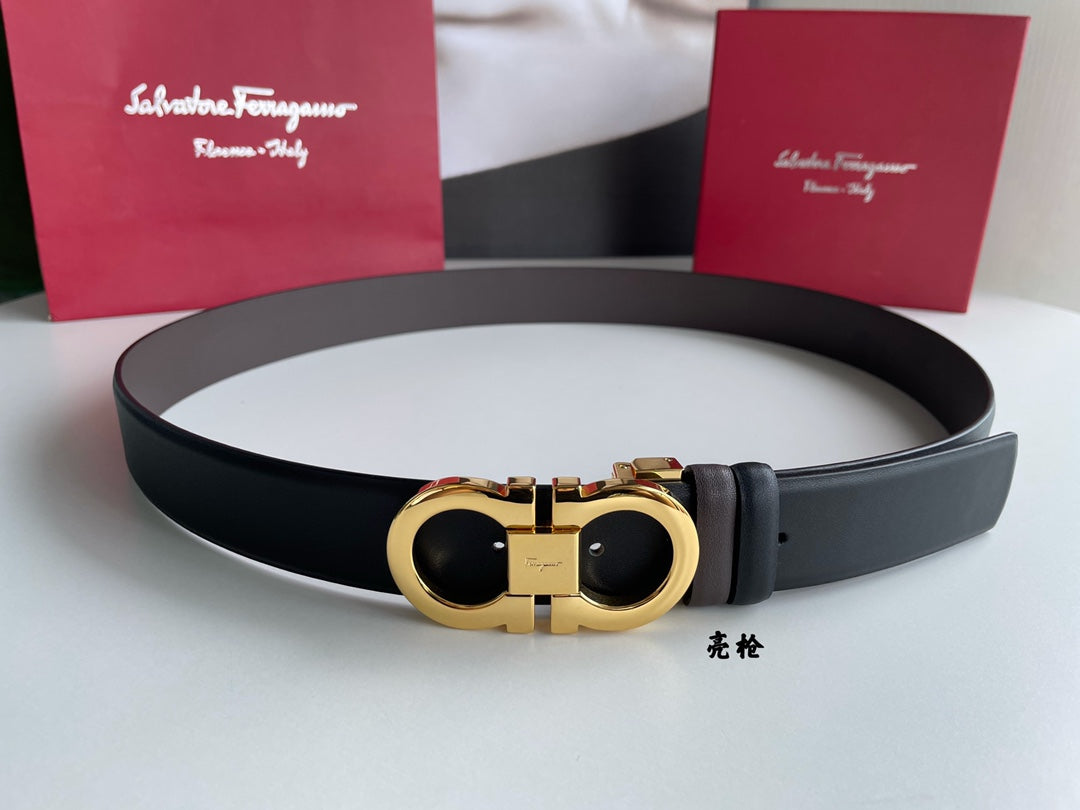 Belt-Ferragamo-05