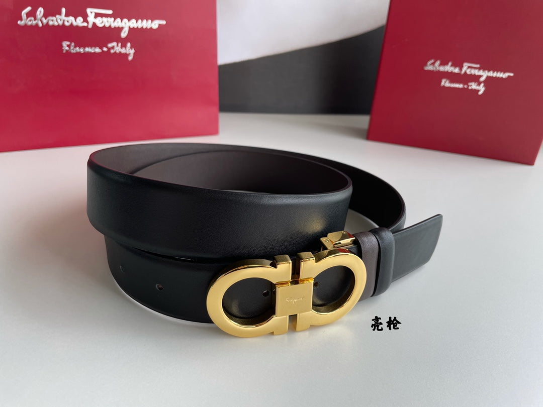 Belt-Ferragamo-05