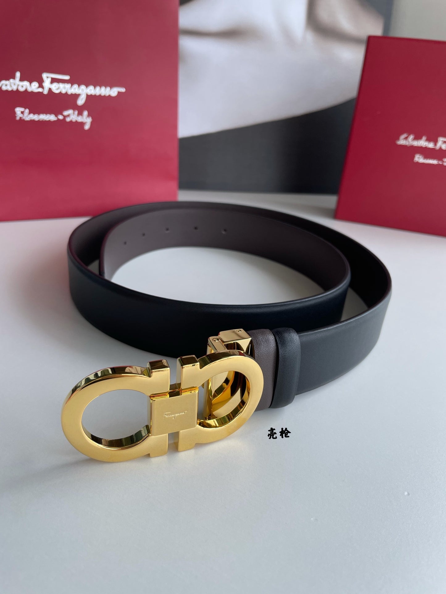 Belt-Ferragamo-05