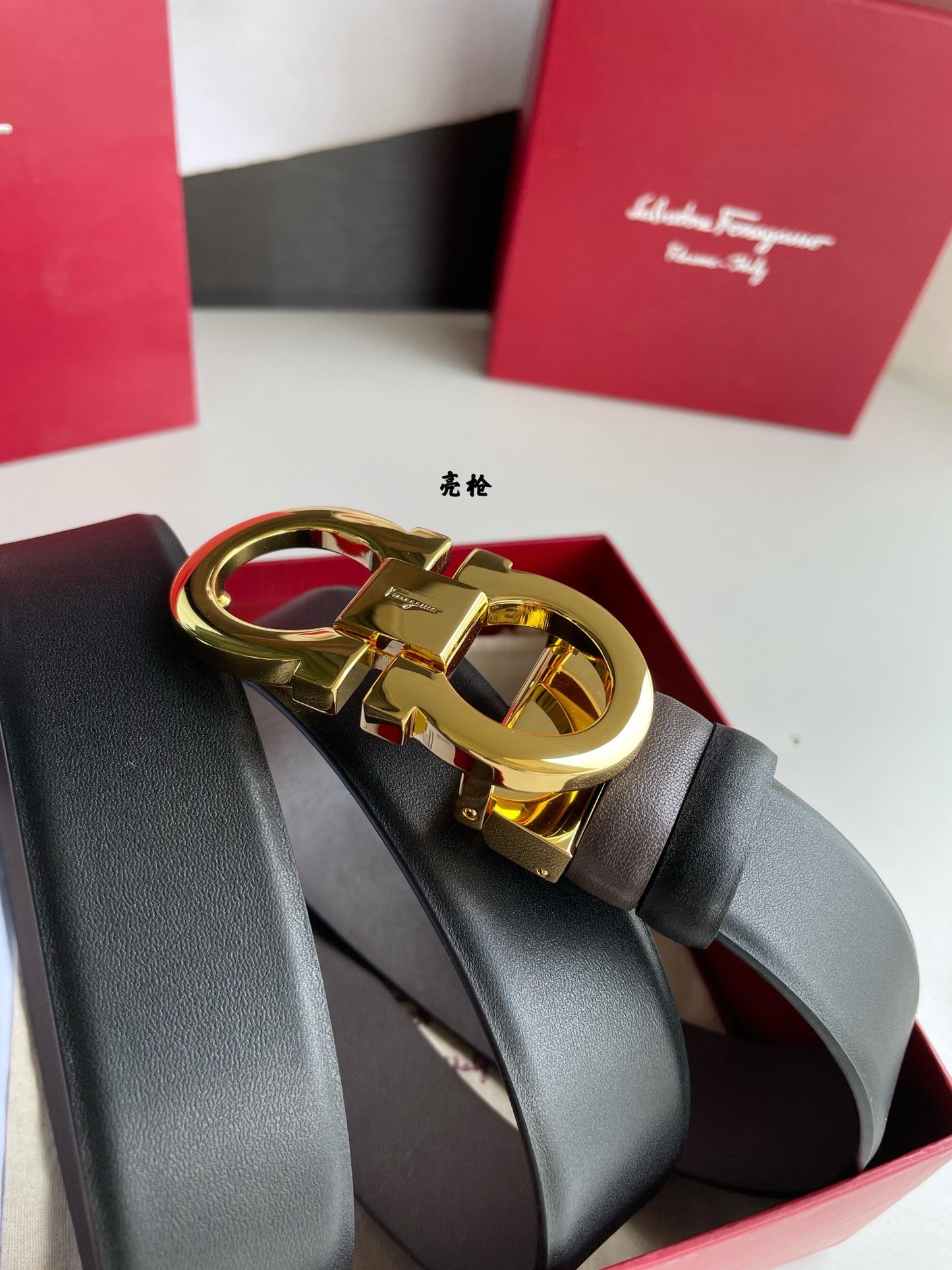 Belt-Ferragamo-05