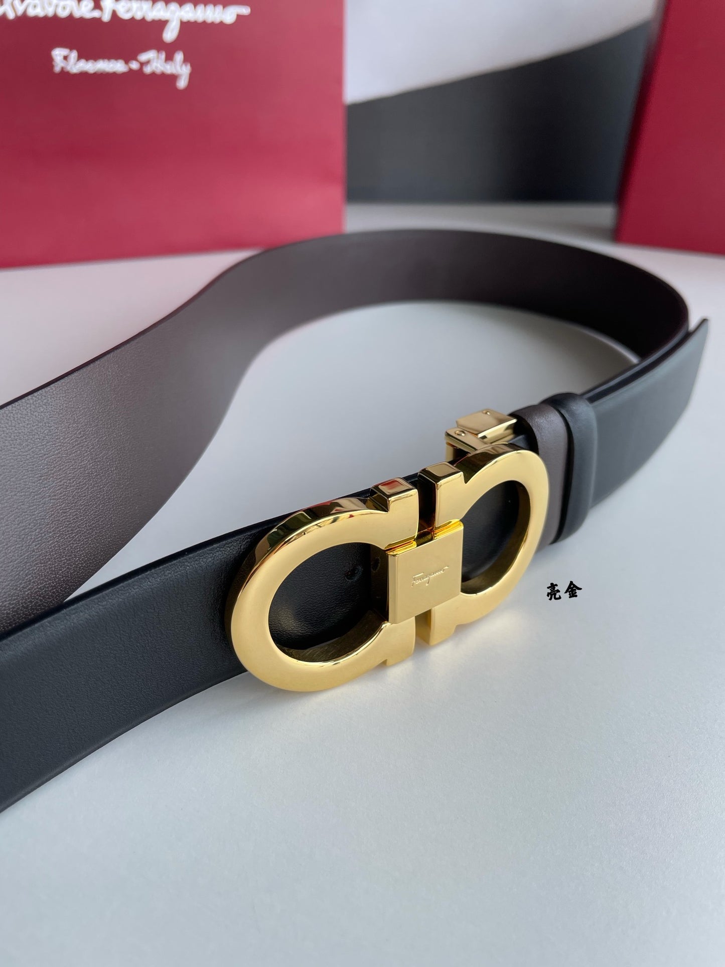 Belt-Ferragamo-05