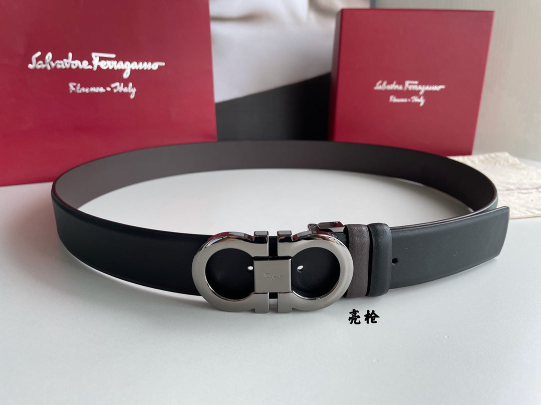 Belt-Ferragamo-05