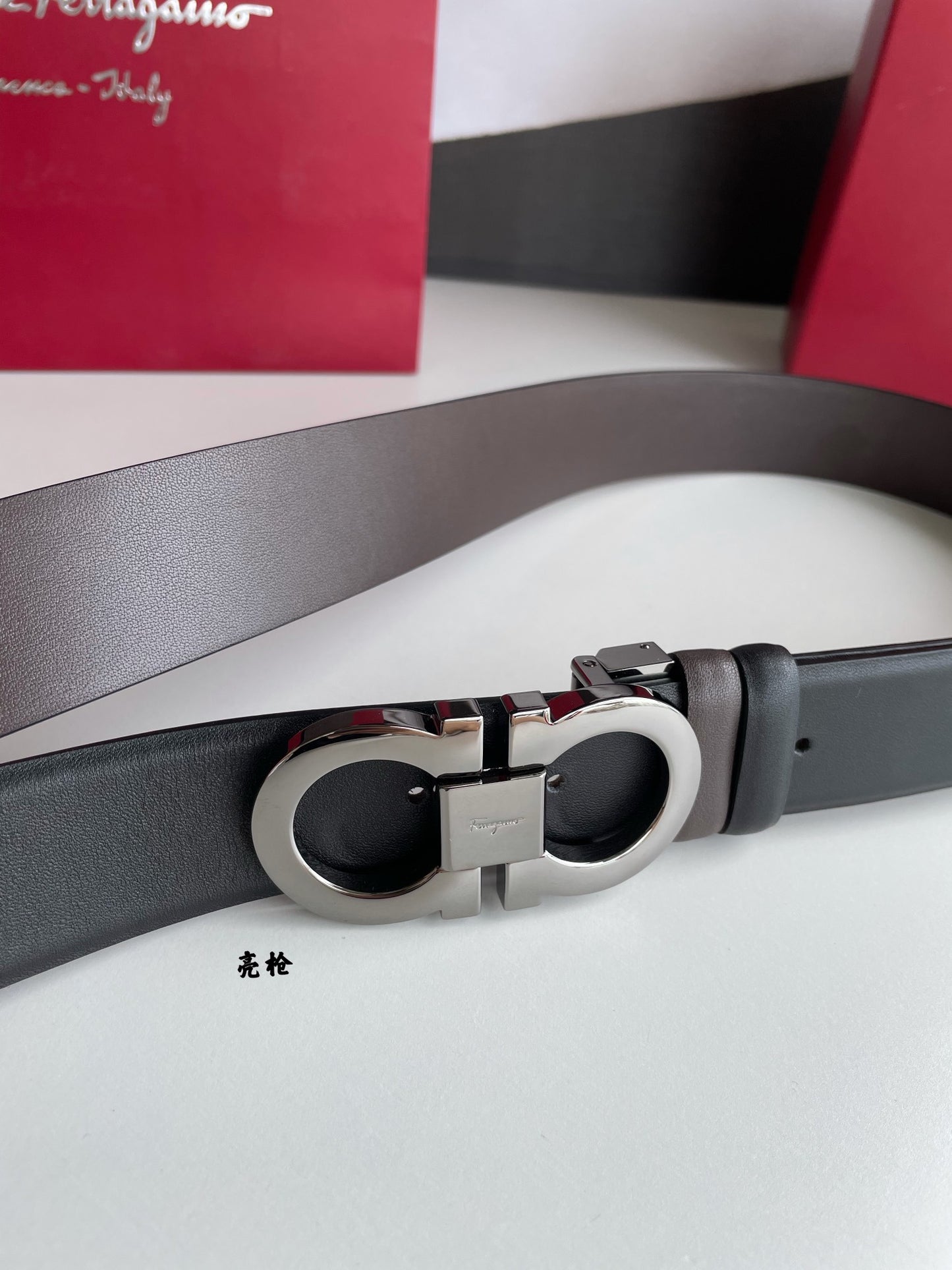 Belt-Ferragamo-05