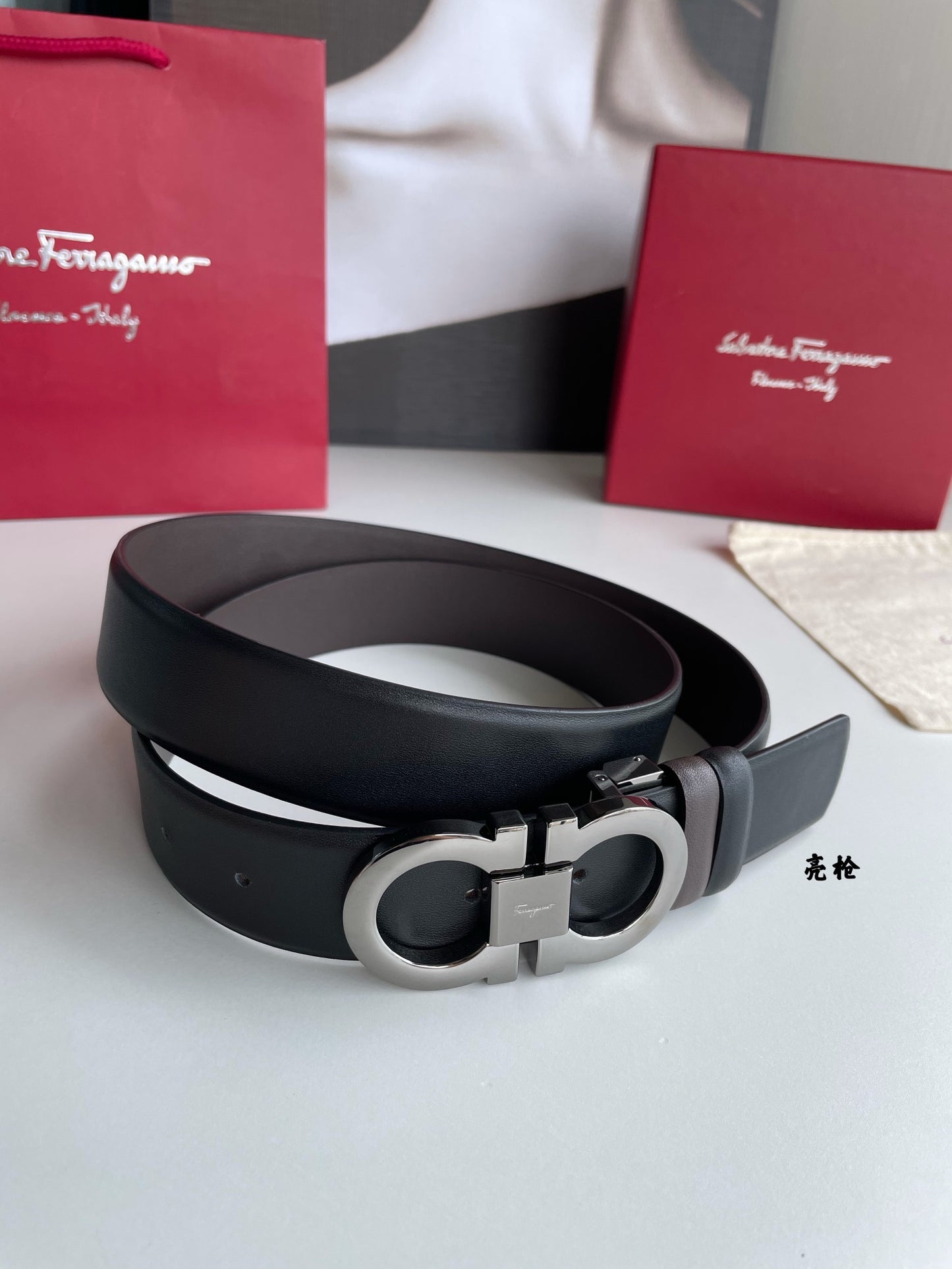 Belt-Ferragamo-05
