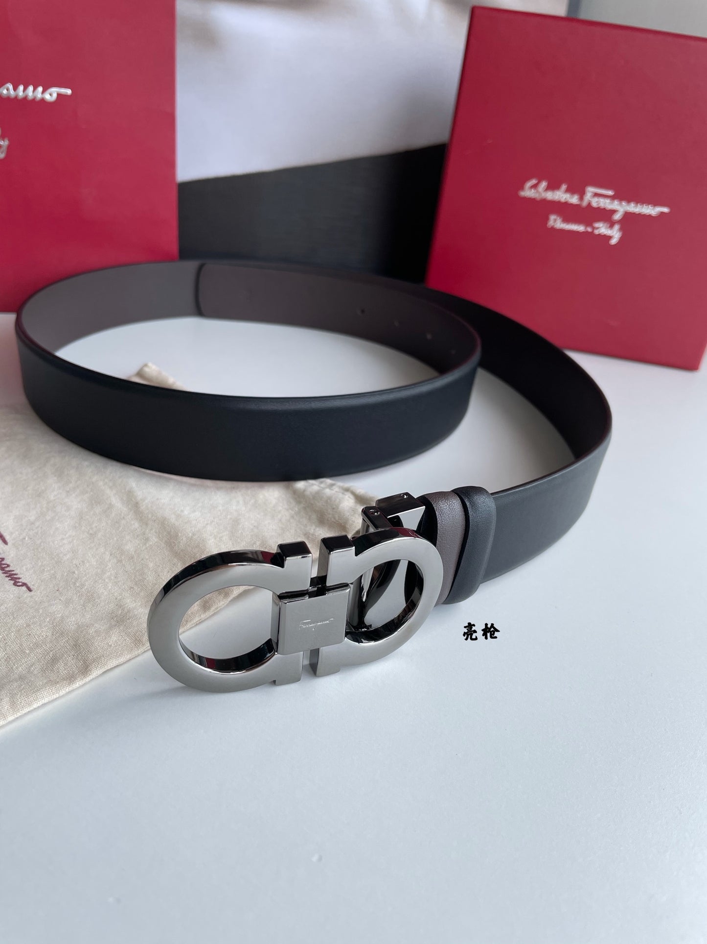Belt-Ferragamo-05