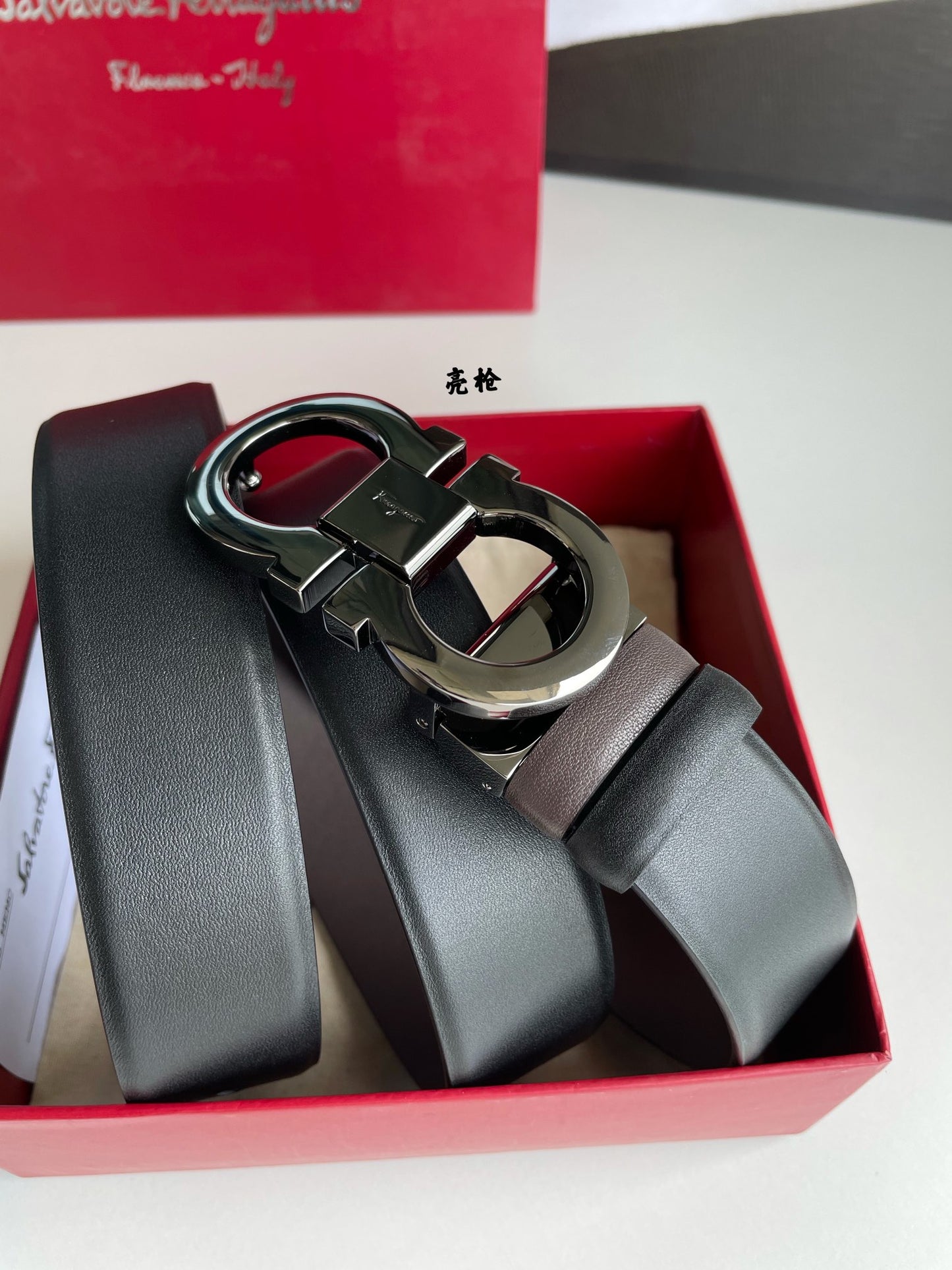 Belt-Ferragamo-05