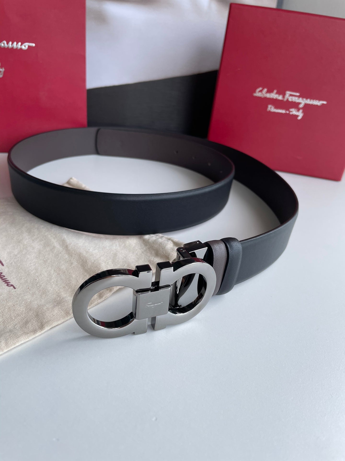 Belt-Ferragamo-05