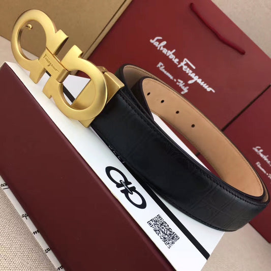 Belt-Ferragamo-06