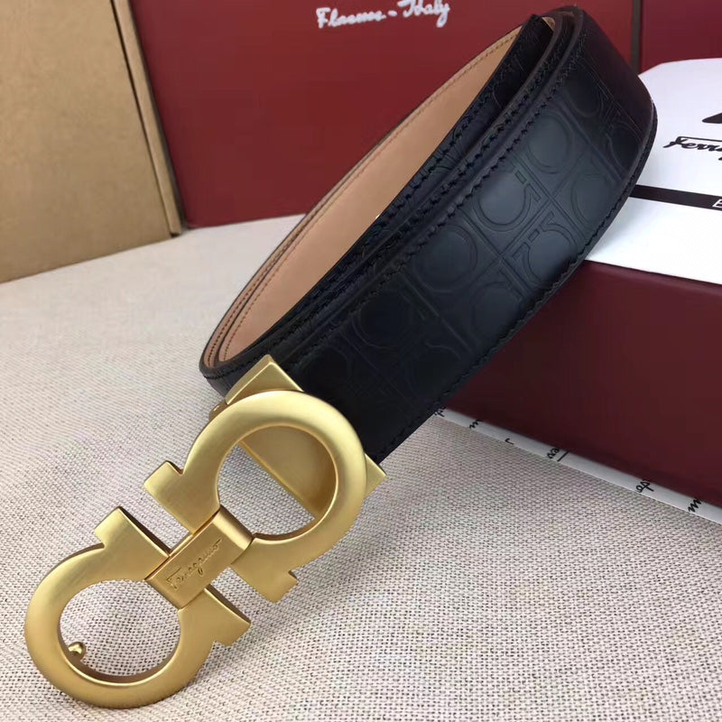Belt-Ferragamo-06