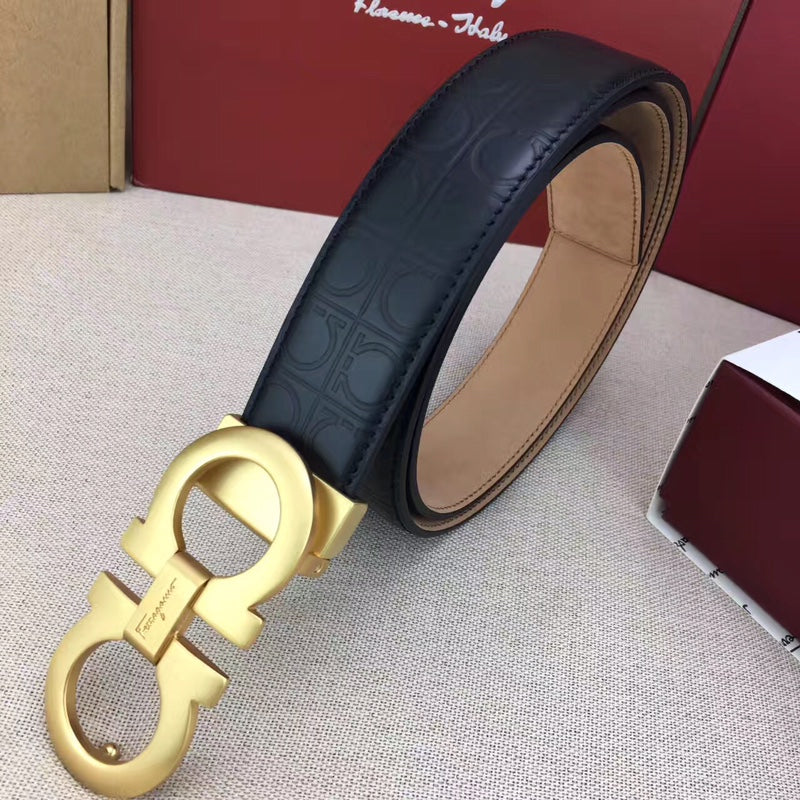 Belt-Ferragamo-06