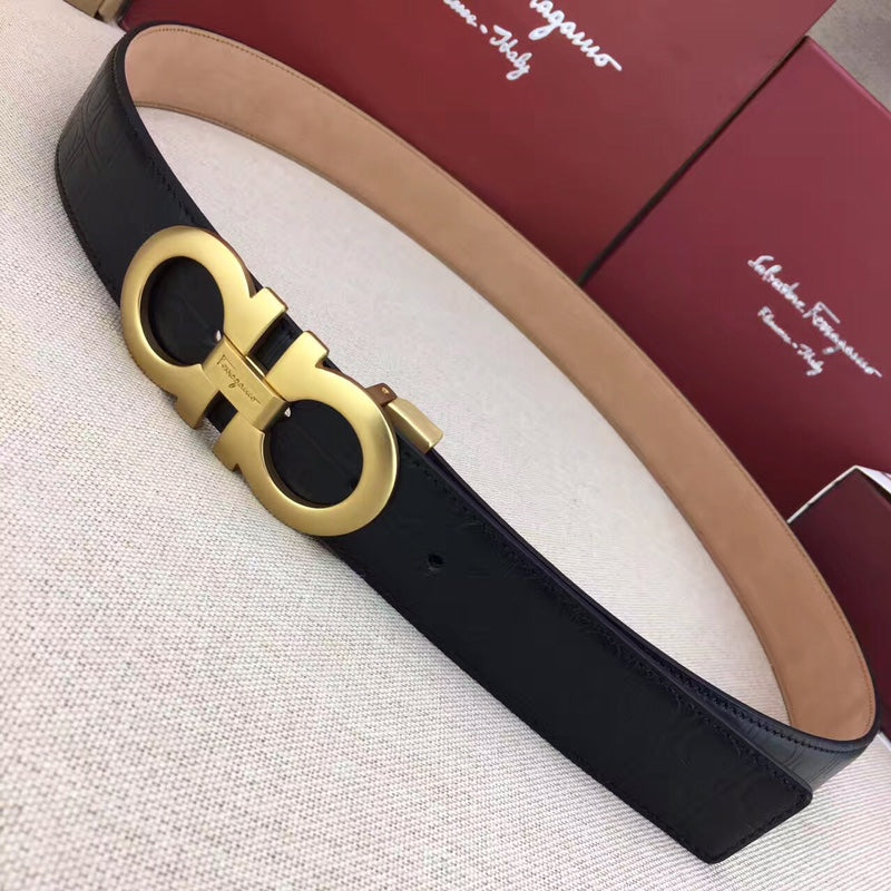 Belt-Ferragamo-06